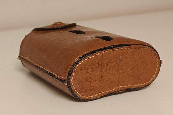Product image 5 of 11