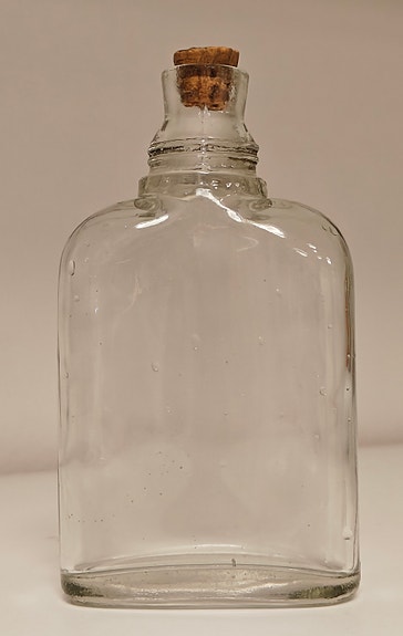 Product image 7 of 11