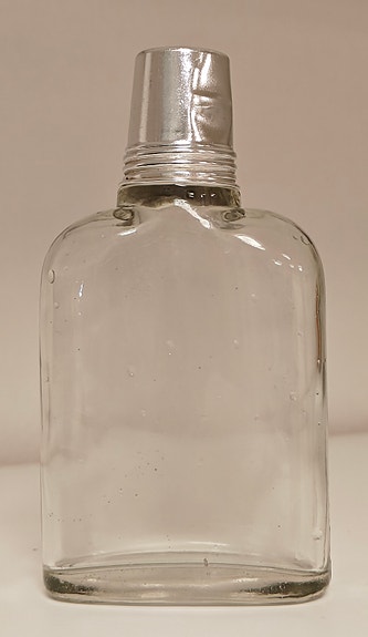 Product image 9 of 11