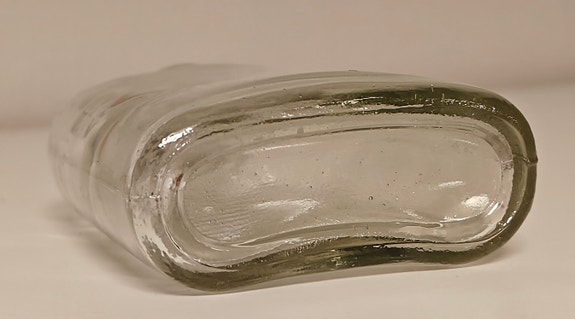 Product image 8 of 11