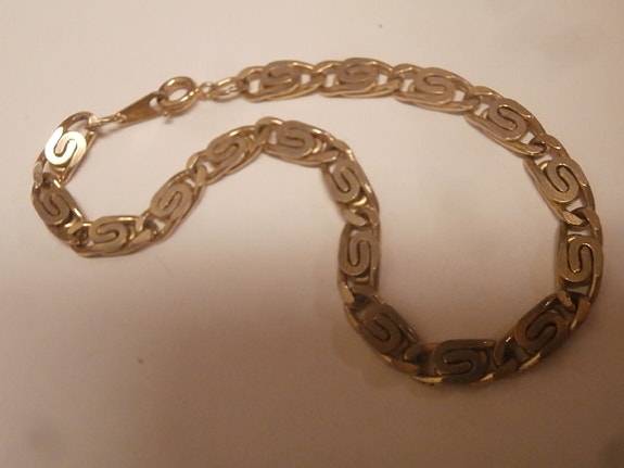 Product image 1 of 10