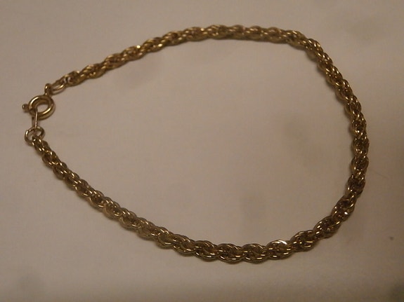 Product image 1 of 10