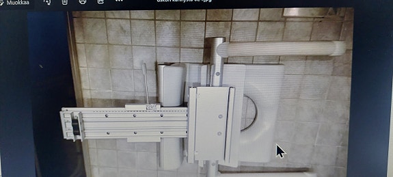Product image 1 of 4