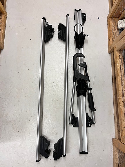 Product image 1 of 3
