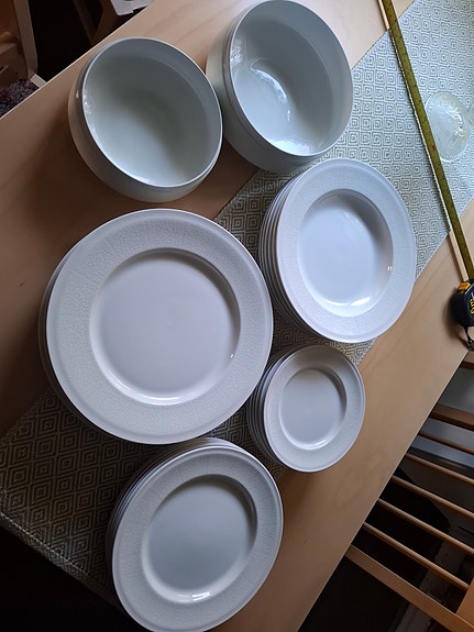 Product image 1 of 10