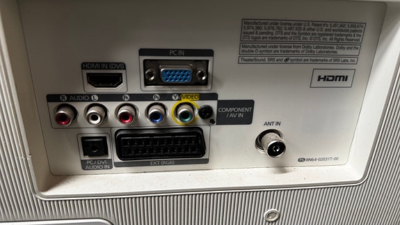 Product image 1 of 4