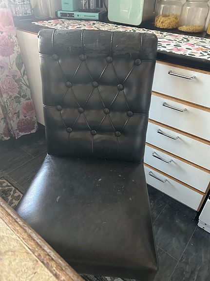 Product image 1 of 7