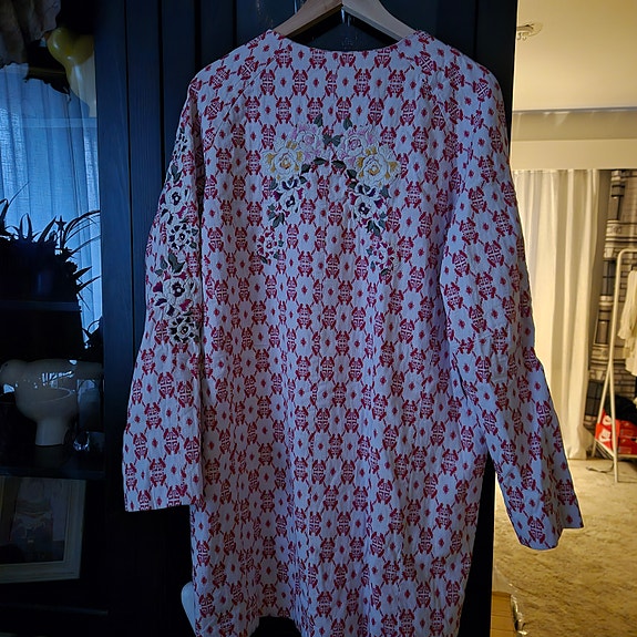 Product image 1 of 10