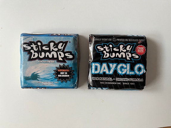 Product image 1 of 3