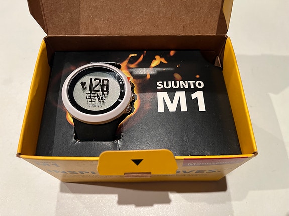 Product image 1 of 6