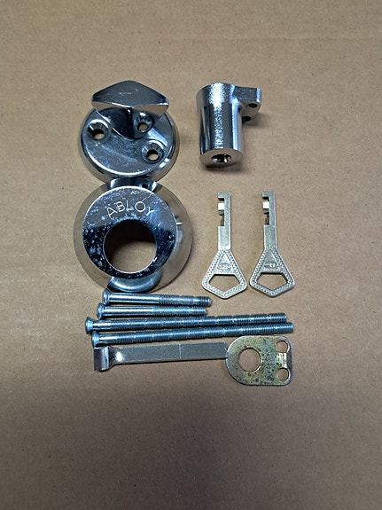 Product image 5 of 5
