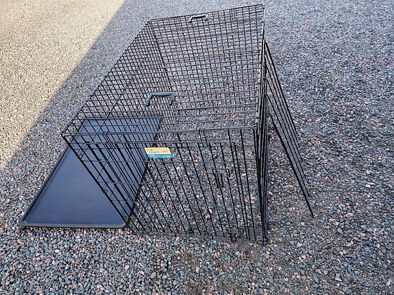 Product image 1 of 6