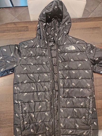 Product image 1 of 3