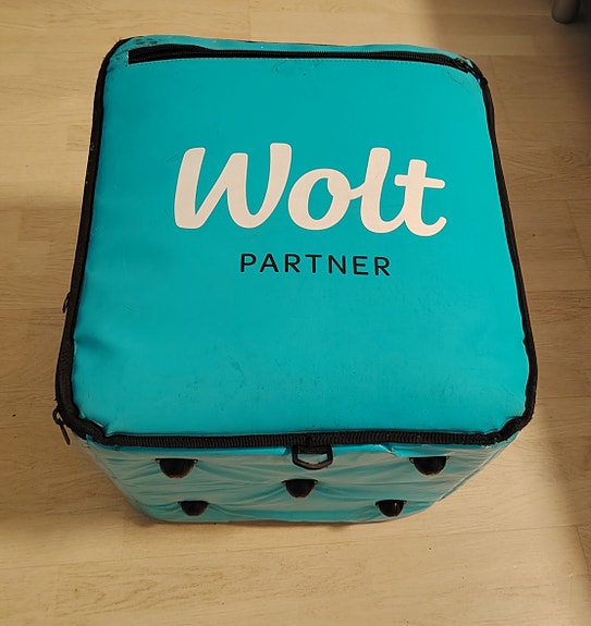 Product image 1 of 8