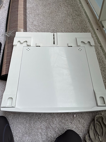 Product image 1 of 5