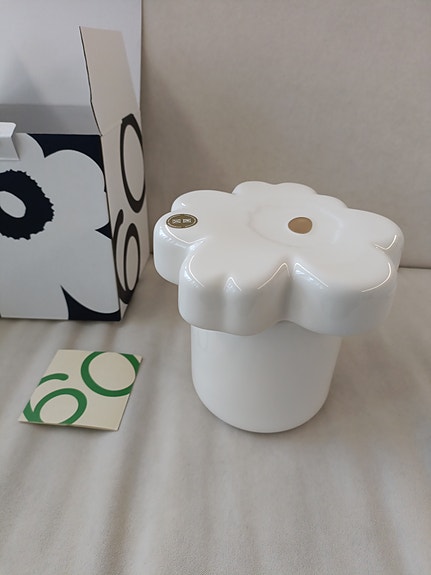 Product image 1 of 5