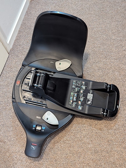 Product image 10 of 10