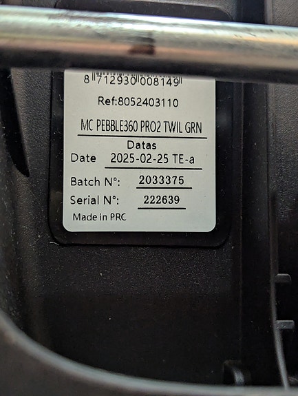 Product image 5 of 10