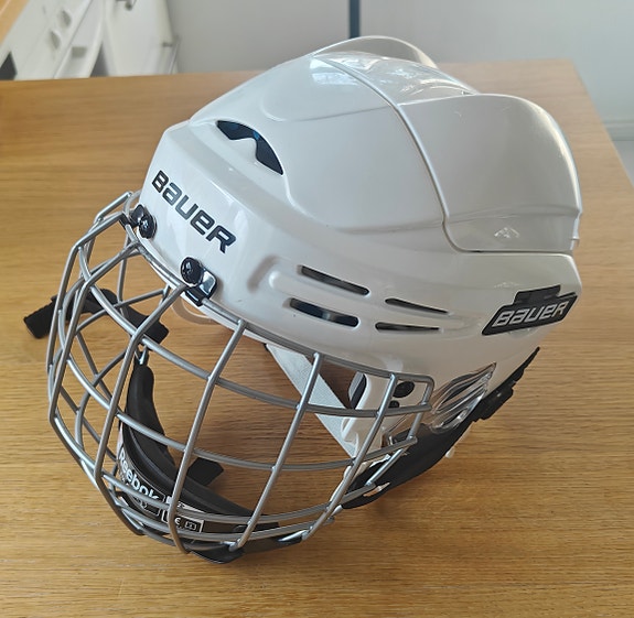 Product image 1 of 5