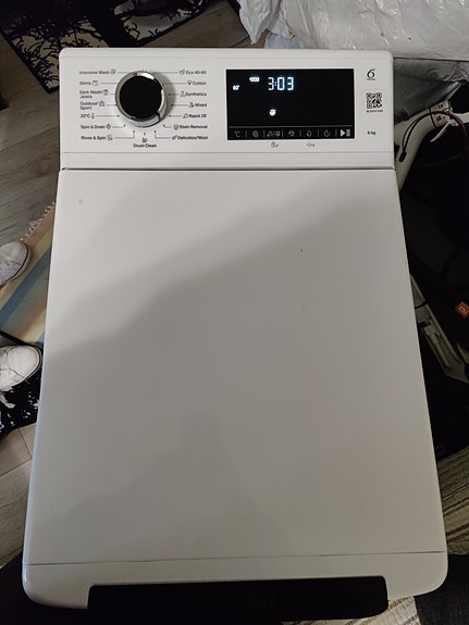 Product image 1 of 7