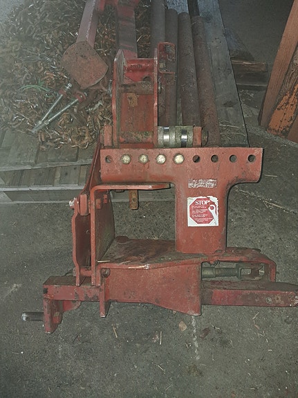 Product image 1 of 4