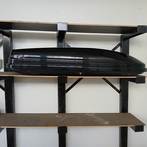Product image 1 of 5