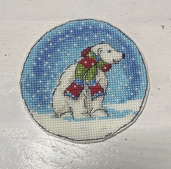 Product image 1 of 2