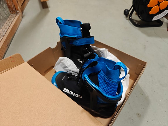 Product image 1 of 5
