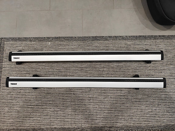 Product image 1 of 5