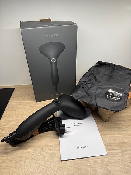 Product image 1 of 6