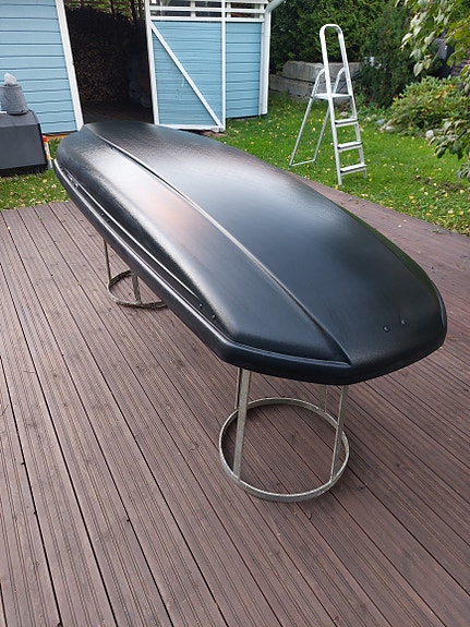 Product image 1 of 4