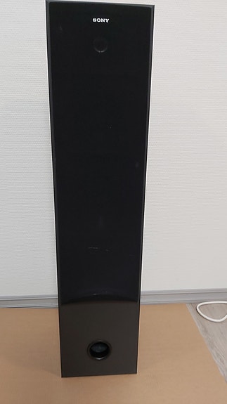 Product image 1 of 5