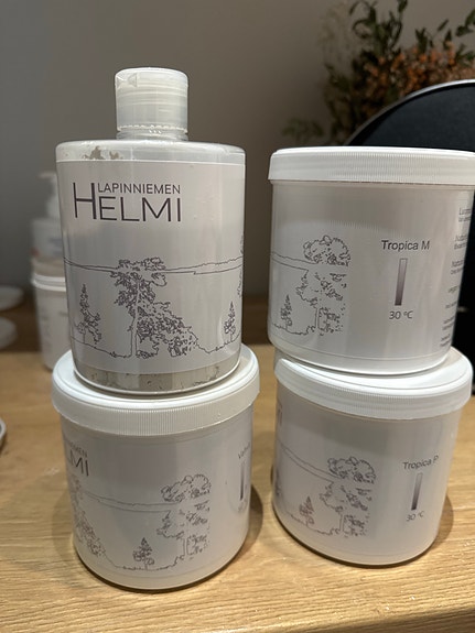 Product image 1 of 5