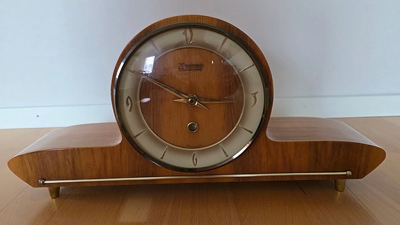 Product image 1 of 5
