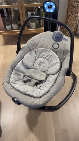 Product image 1 of 4