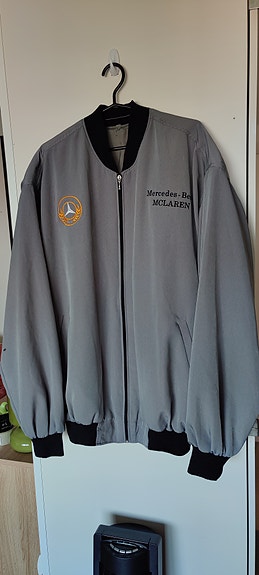 Product image 1 of 4