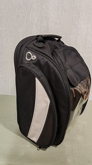 Product image 1 of 10