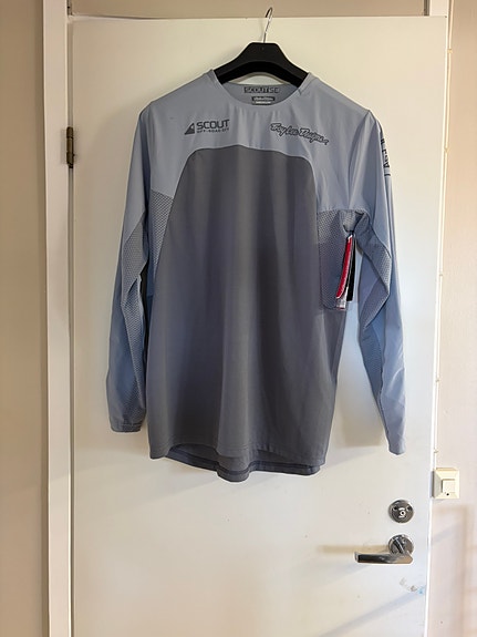 Product image 1 of 10