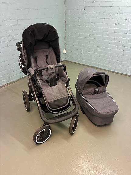 Product image 1 of 5