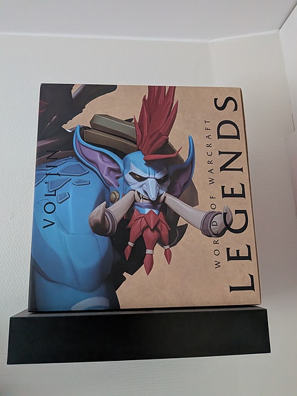 Product image 1 of 2