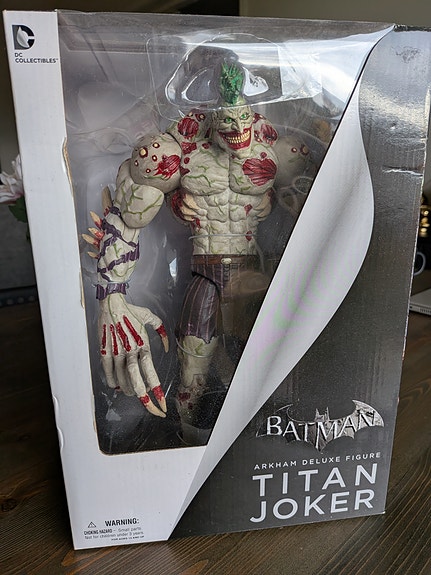 Product image 1 of 4