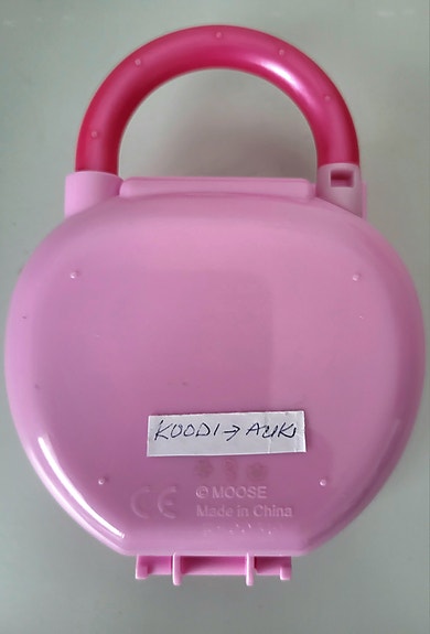 Product image 6 of 6