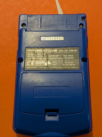 Product image 2 of 5