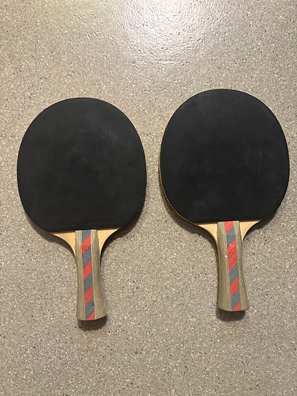 Product image 1 of 5