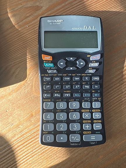 Product image 1 of 4