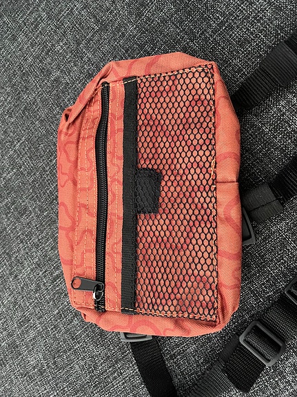 Product image 1 of 7