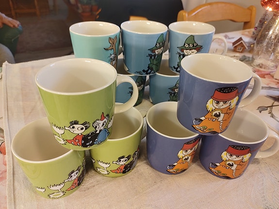 Product image 1 of 4