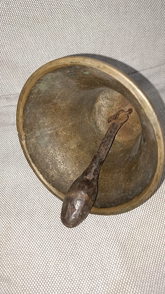 Product image 1 of 8