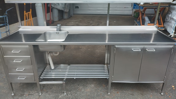 Product image 1 of 10