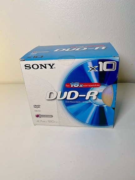Product image 1 of 4